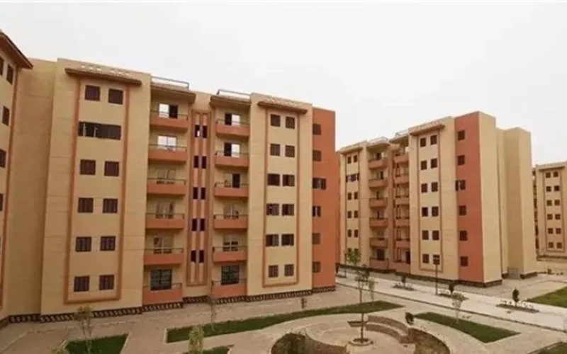 تحذير لـ محدودي الدخل.. الإسكان تتوعد المخالفين في مشروع سكن لكل المصريين 7